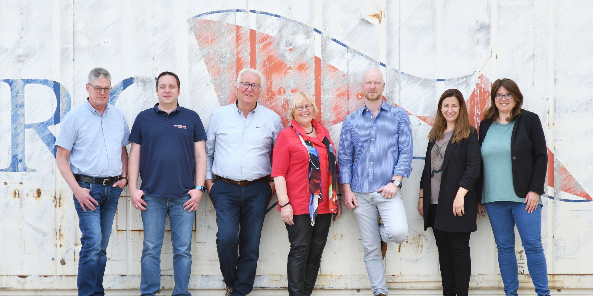 Team Witte
